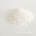 25608-12-2 SAP agricultural potassium polyacrylate factory price Potassium polyacrylate